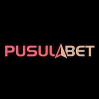 Pusulabet