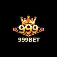 999BET