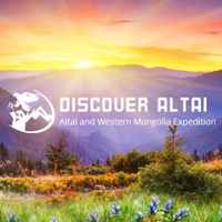 discoveraltai