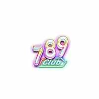 789clubvme