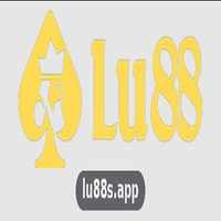Lu88