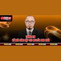 anhkhoimiso88