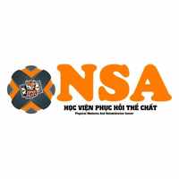 HỌC VIỆN PHỤC HỒI THỂ CHẤT NSA