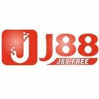 j88free