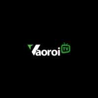 Vaoroitv
