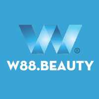 W88 Casino
