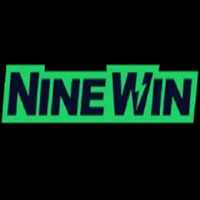 Ninewin United Kingdom