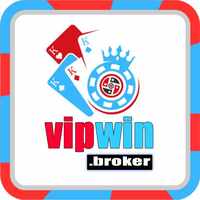 vipwin