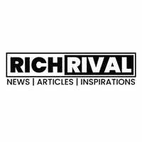 Rich Rivals 
