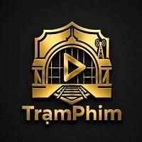 tramphimtop