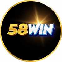 58WIN