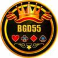 Bgd55commx
