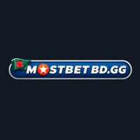 mostbetbdgg