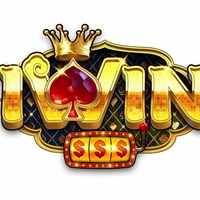 iwinaetop