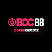 Me boc88