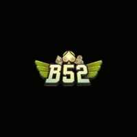 B52
