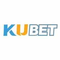 Kubet11 run