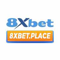Online 8xbet Casino