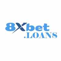 8xbetloans