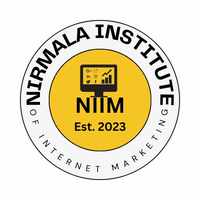 NIIM Best Digital Marketing Agency In Gorakhpur
