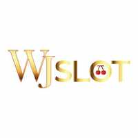 Wjslot Me