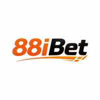 88ibet