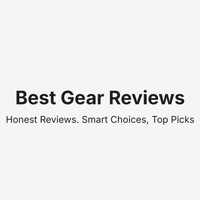 bestgearreviews