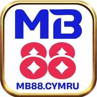 MB88