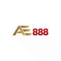 Nhà Cái AE888