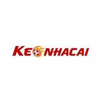 Kèo Nhà Cái