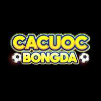cacuocbongdavipcom