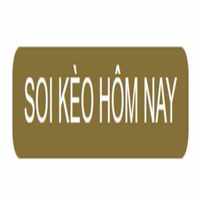 Soi kèo hôm nay