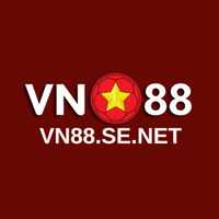 Vn88 se net