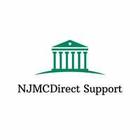 njmcdirect