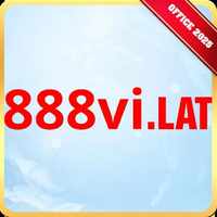 888vilat