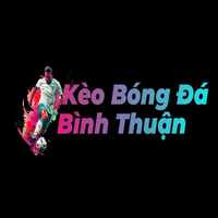 Kèo Bóng Đá Bình Thuận - Kèo Bóng Đá