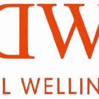 Daniel Wellington