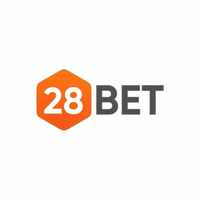 28BET CITY