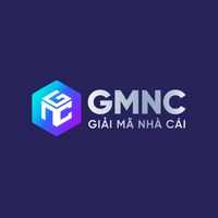 Gmncblog
