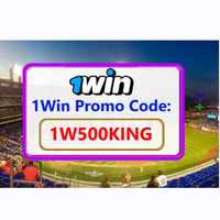 1win promo code register