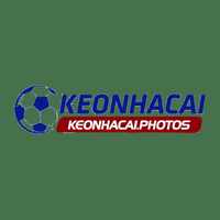 Keo nha cai photos - The gioi bong đa so trong tam tay