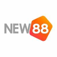 new8818cloud