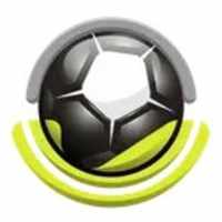 xemtisocom