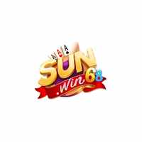 SUNWIN