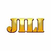 jiliasia