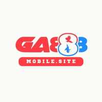 GA888mobilesite