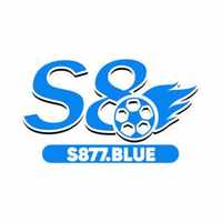 S8