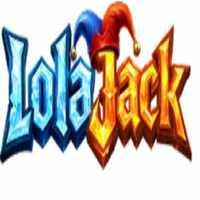 LolaJack Casino