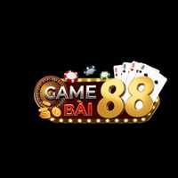 Game Đổi Thưởng