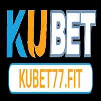 Kubet77